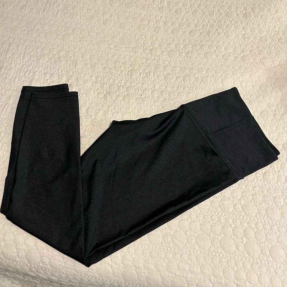 Elation shine tight /legging